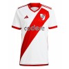 Maglia ufficiale River Plate Casa 2023-24 per Uomo